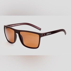 Zenottic Polarized Sunglasses